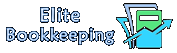 Elite Bookkeeping Webmail